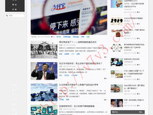 彩吧p3图谜第四