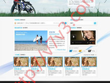 49图库下载-49图库开奖800
